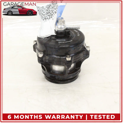 2007-2011 BMW 335i E90 N54 TiAL Sport Blow-Off Valve