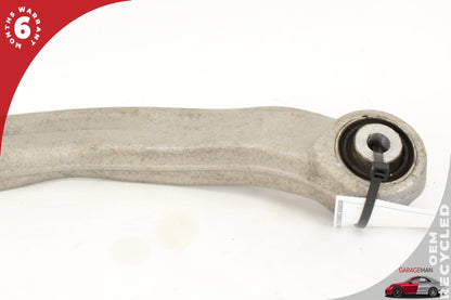 2018-2024 Audi SQ5 Q5 Rear Left Driver Side Upper Control Arm 4M0505371 OEM