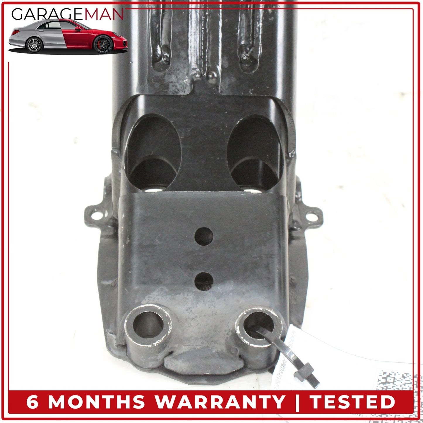2014-2021 BMW i3 I01 Front Left or Right Reinforcement Extension Bracket OEM