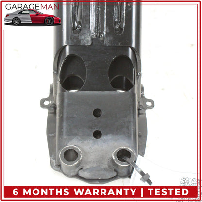 2014-2021 BMW i3 I01 Front Left or Right Reinforcement Extension Bracket OEM