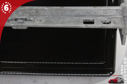 2011-2018 Audi A8 S8 MMI Dash Multimedia Display Screen Monitor w/ Bracket OEM