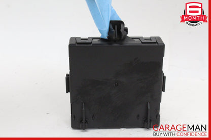 2008-2018 Mercedes-Benz C250 W204 Left Front Door Control Module 2129006218 OEM