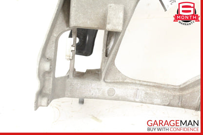 2013-2024 Porsche Cayman 981 Sedan Rear Right Subframe Bracket 98133115205 OEM