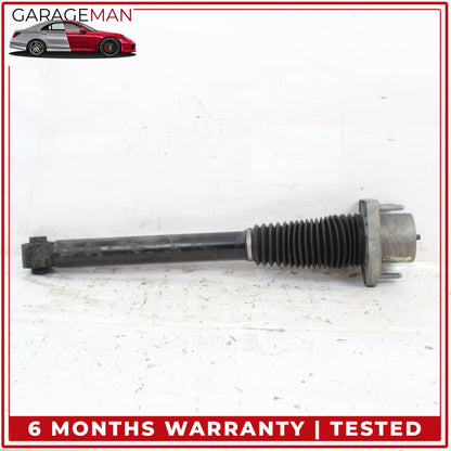 2014-2022 Range Rover Sport L494 Rear Air Suspension Shock Absorber Set of 2 OEM