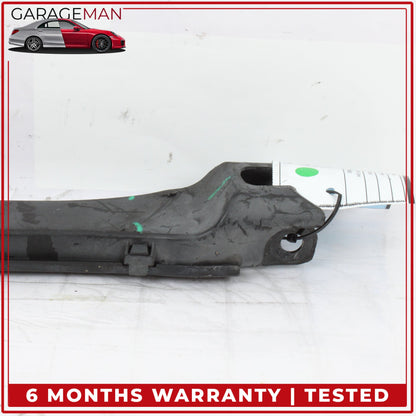 2015-2023 Mercedes W205 C300 GLC300 Rear Left or Right Trailing Control Arm OEM