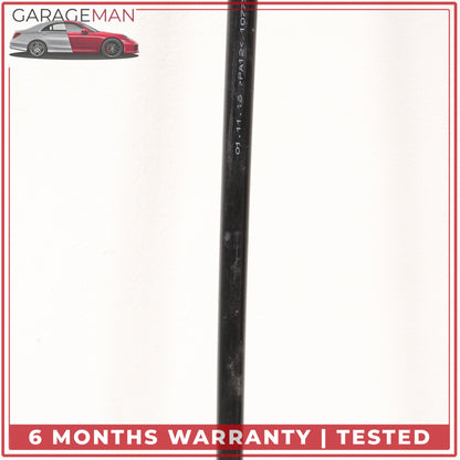 2017-2023 Tesla Model 3 AWD Battery Coolant Hose Line Pipe 1077593-00-C OEM