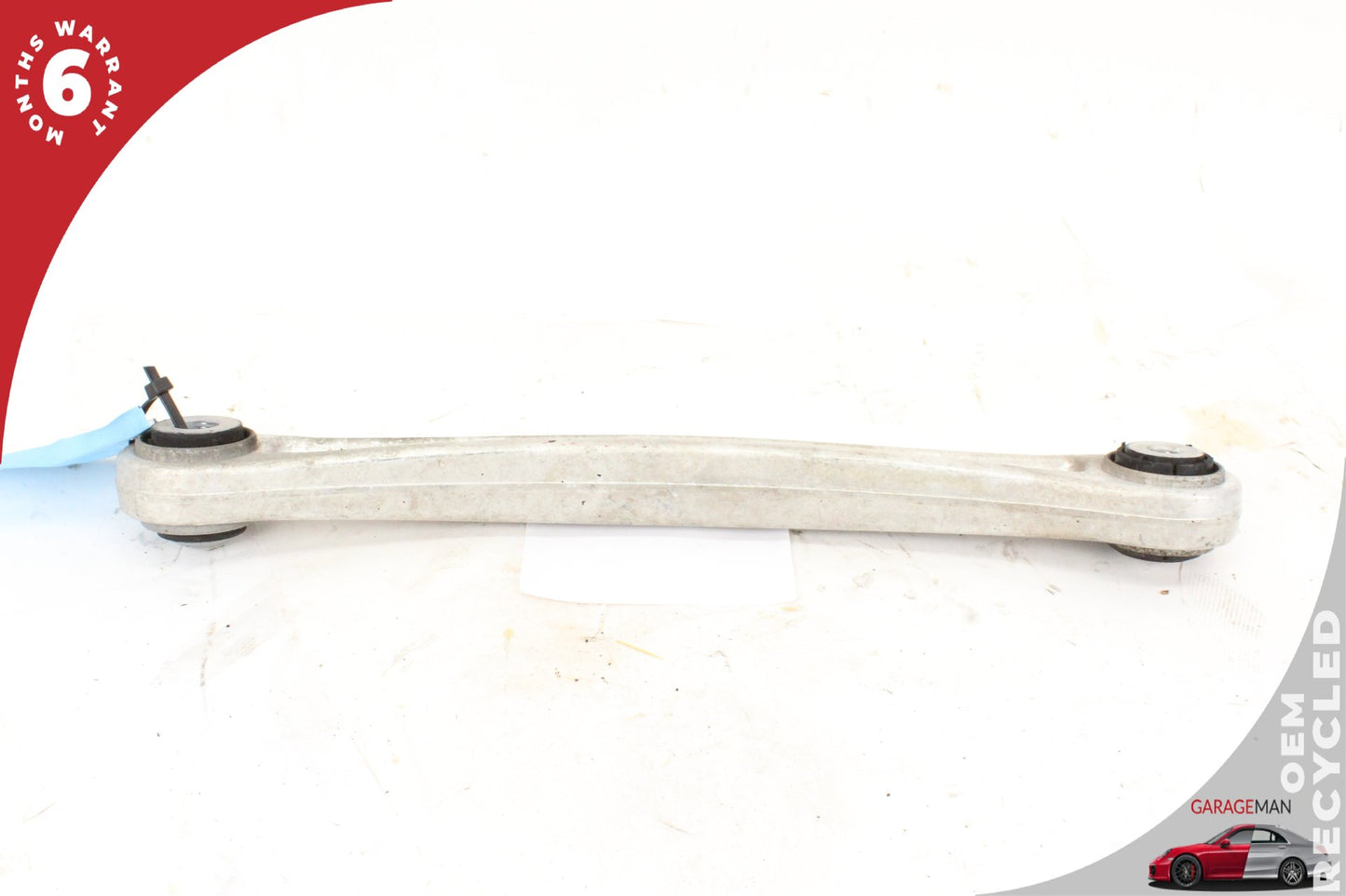 03-18 Porsche Cayenne 92A Rear Upper Control Arm Left/Right 7L0505376A