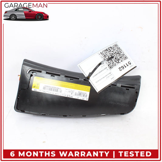 2014-2020 Mercedes X156 GLA250 Front Right Side Seat Air Bag 1178601602 OEM