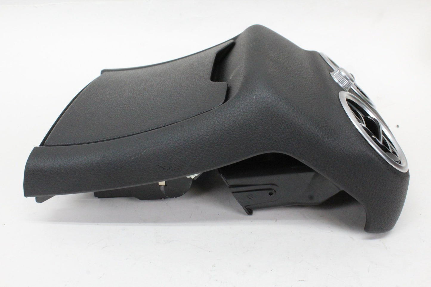 2015-2018 Mercedes C300 W205 Rear Center Console A/C Air Vent Trim 2058100030