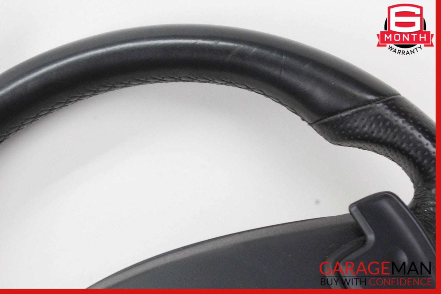 2012-2018 Mercedes-Benz E250 W212 Steering Wheel 2184600818