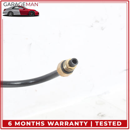2013-2017 Land Rover Range Rover L405 Air Suspension Hose Line CPLA3C283AA OEM