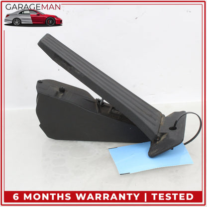 2017-2023 BMW 530e 530i G30 Gas Throttle Accelerator Pedal 6859999 OEM