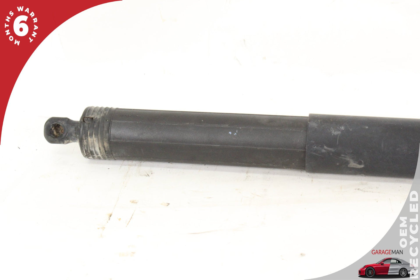 2018-2021 Audi SQ5 Q5 Rear Left or Right Tailgate Shock Strut 80A827851A OEM