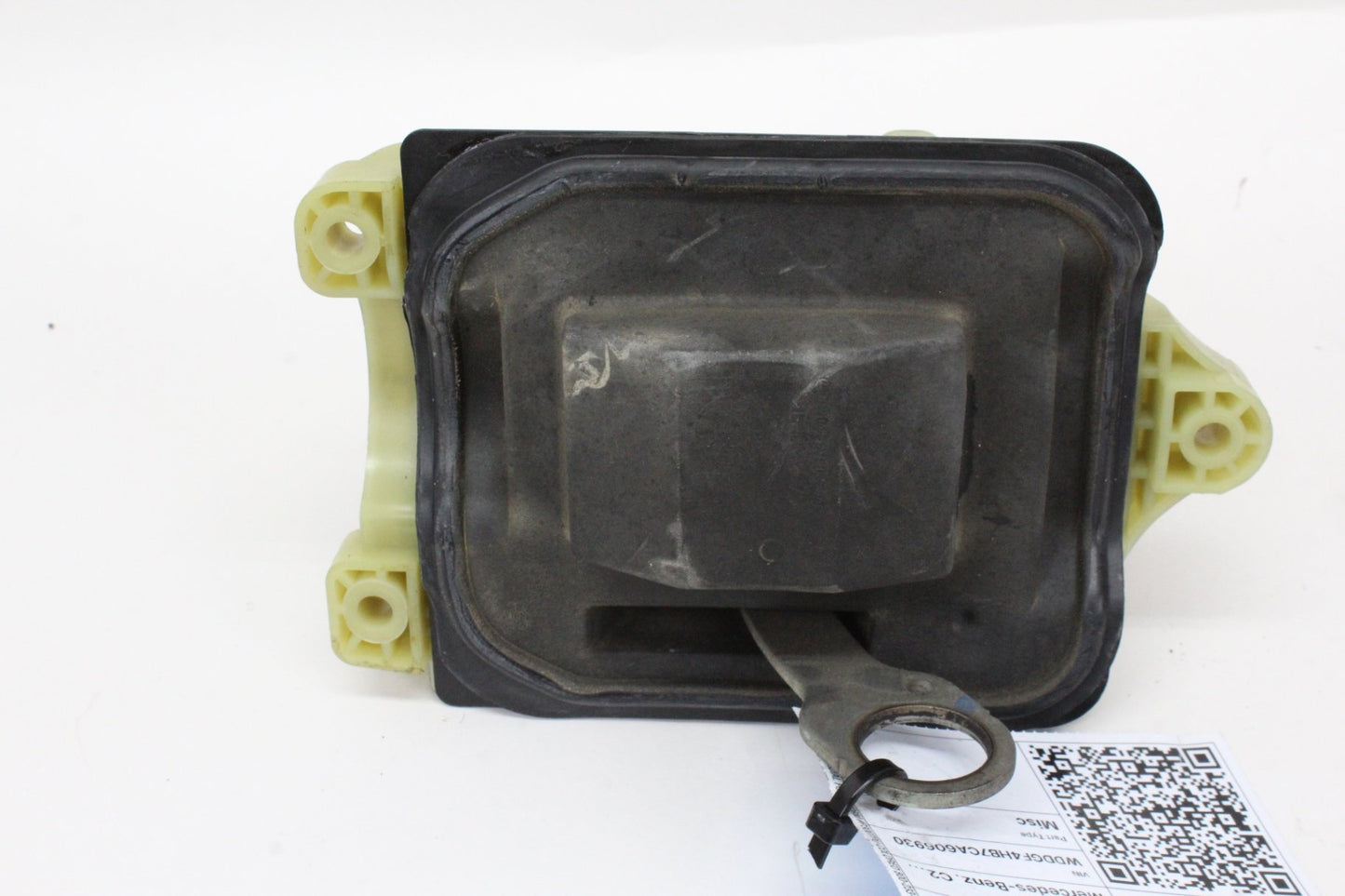 2008-2014 Mercedes C250 W204 Auto Transmission Gear Shifter Selector 2042677524