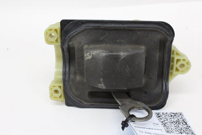 2008-2014 Mercedes C250 W204 Auto Transmission Gear Shifter Selector 2042677524