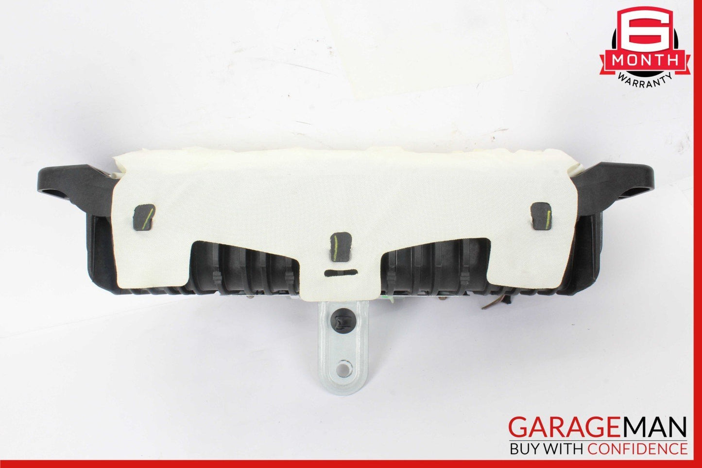 15-20 Mercedes W205 C300 Front Right Side Dashboard Dash Air Bag Airbag OEM