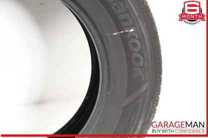 Hankook Kinergy ST 235/65 R17 104H Wheel Tire OEM