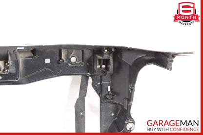 2013-2019 Ford Flex SUV Radiator Core Support DA8Z16138A OEM