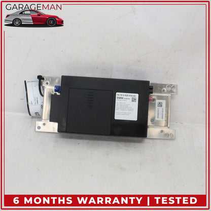 2014-2020 BMW X3 428i 435i 440i Telematics Communication Control Module Unit OEM