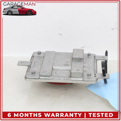 2019-2022 BMW Z4 G29 Headlight LED Control Module 7933358 OEM
