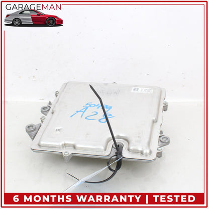 2014-2016 BMW M235i F22 ECU Engine Control Module 8639582 OEM