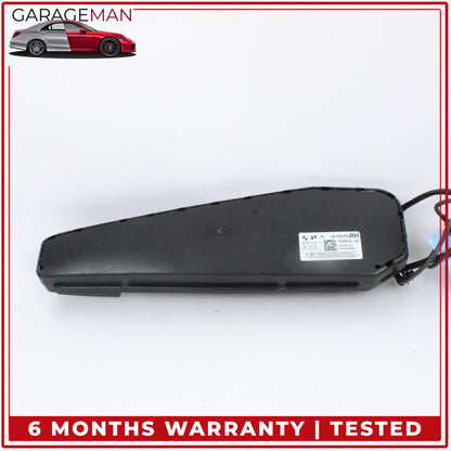 2014-2020 BMW 428i 430i F36 Front Right Passenger Side Seat Airbag 7239616 OEM
