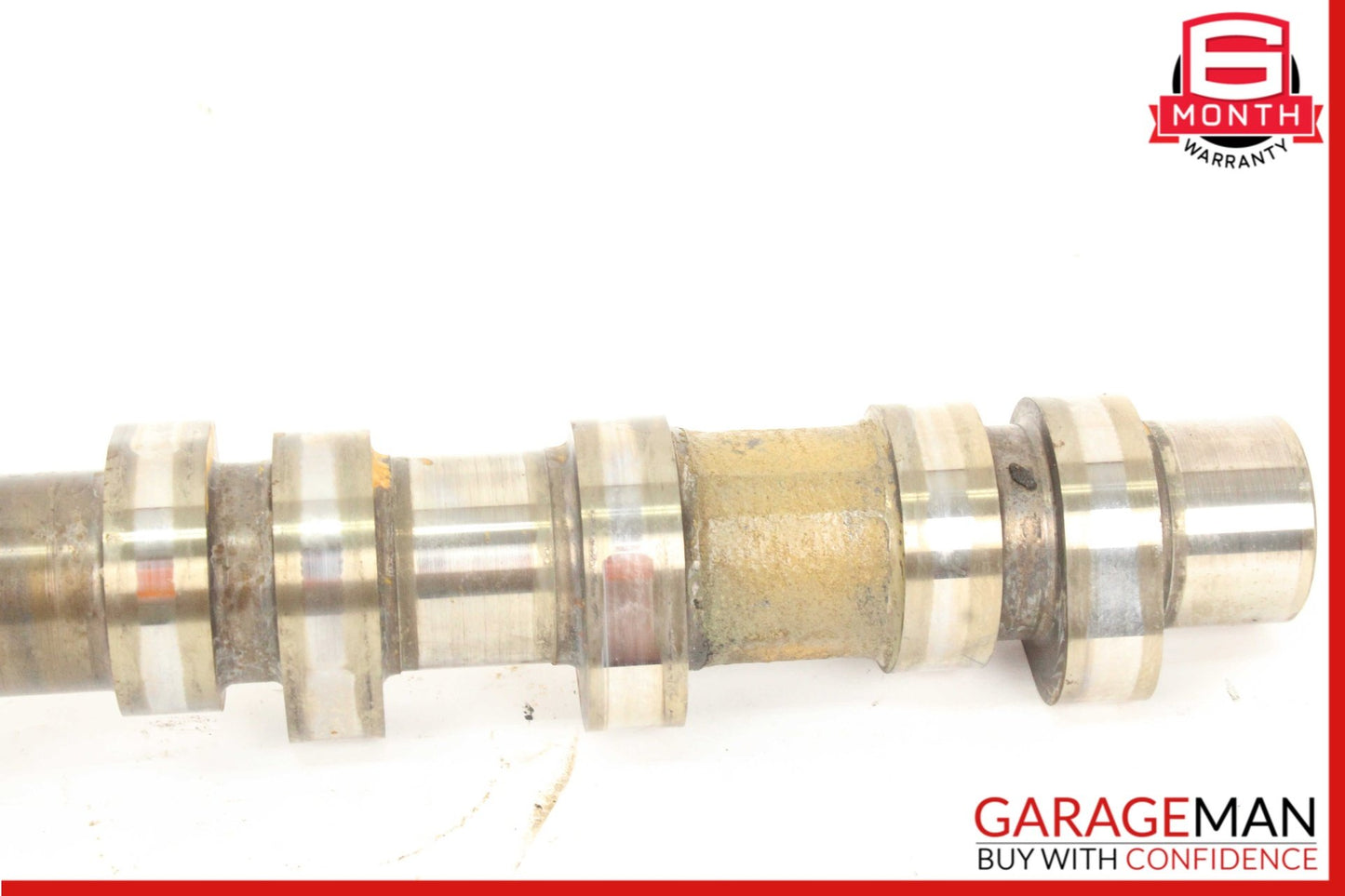 2000-2006 Mercedes-Benz S500 W220 Right Side Intake Camshaft 1130520001
