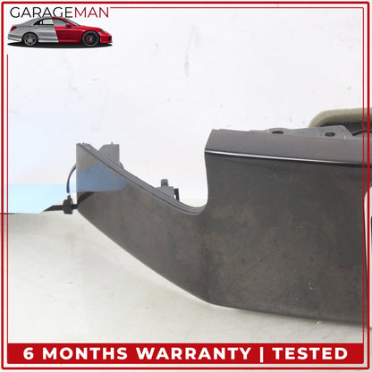 2013-2022 LR Range Rover L405 Front Right Dash AC A/C Air Vent CK52046B30AC OEM