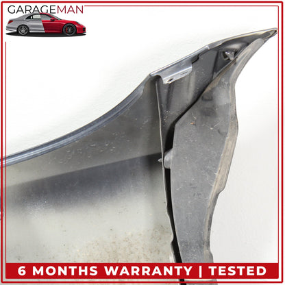 2015-2020 Mercedes-Benz C300 W205 Right Front Fender 2058800118 OEM