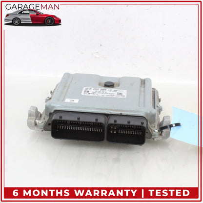 2019-2023 Mercedes W177 A220 ECU Engine Control Module 2649001200 OEM