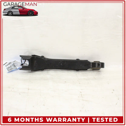 2015-2023 Mercedes X253 GLC300 Rear Left or Right Side Trailing Control Arm OEM
