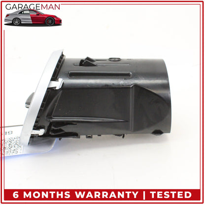 2006-2012 Mercedes-Benz ML350 W164 Front Center Dash AC Air Vent Grille Grill