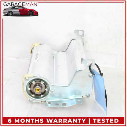 2006-2013 Mercedes W164 ML350 GL450 R350 Front Right Dash Airbag Air Bag OEM