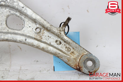 2015-2021 Subaru WRX Front Right Side Lower Control Arm 20202VA001 OEM