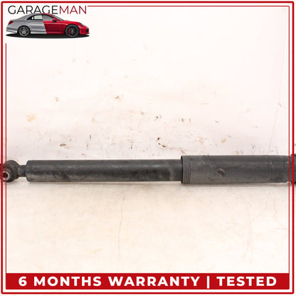 2003-2009 Mercedes W211 E350 Rear Right or Left Side Shock Absorber Strut OEM