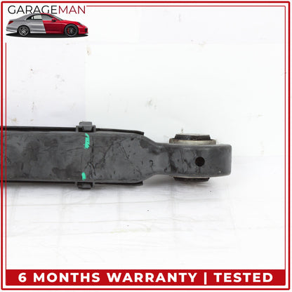2015-2023 Mercedes W205 C300 GLC300 Rear Left or Right Trailing Control Arm OEM