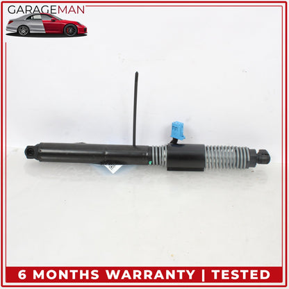 2017-2023 BMW 530e Rear Left and Right Side Power Lift Support Strut 8737952 OEM