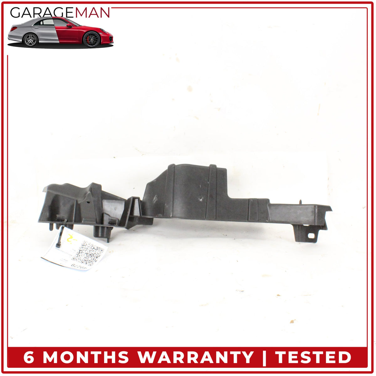 2014-2021 BMW i3 I01 Front Right Side Fender Mount Support Bracket 7368158 OEM