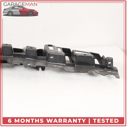 2014-2017 LR Range Rover Sport L494 Front Bumper Support Mount Bracket OEM