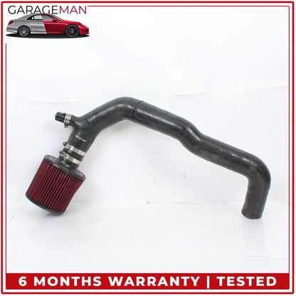 2007-2011 BMW 335i E90 VRSF Cold Air Intake System 10901010