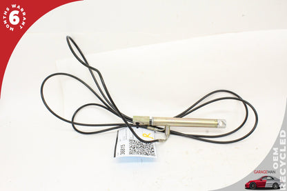 2003-2012 Mercedes R230 SL550 Right Side Load Assist Cylinder 2308001572 OEM