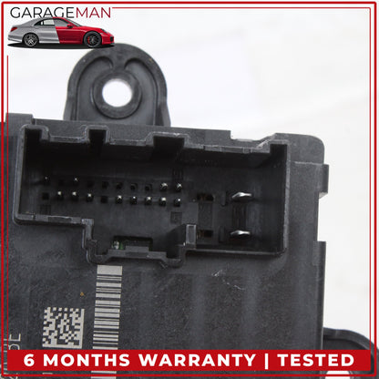 2014-2017 Land Rover Range Rover L405 Rear Left Side Door Control Module OEM