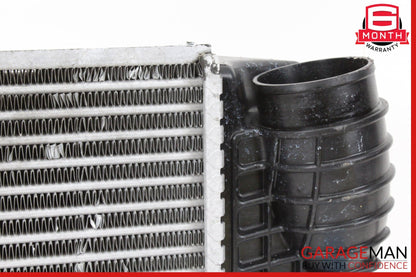 2015-2021 Subaru WRX Sedan Turbo Intercooler Radiator SIC-TM0200 OEM