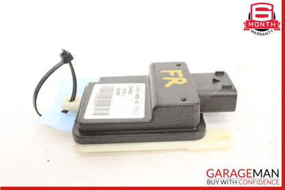2010-2016 Land Rover LR4 Front Right Seat Control Module AH2214B320AC Genuine