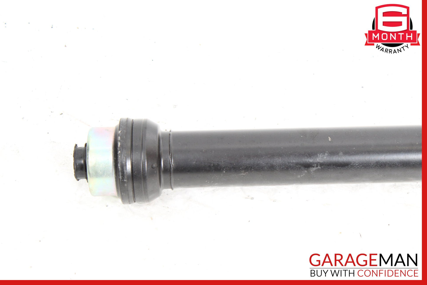 2015-2024 Porsche Macan 95B SUV Rear Propeller Driveshaft 95B521101T OEM