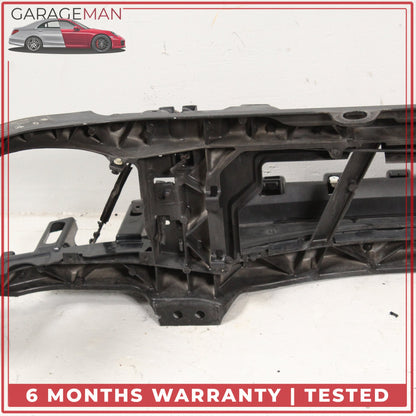 2014-2021 LR Range Rover Sport L494 Radiator Support Core Headlight Bracket OEM