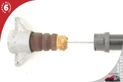 2018-2024 Audi Q5 SQ5 Rear Left and Right Shock Strut Absorber 80A513035L OEM