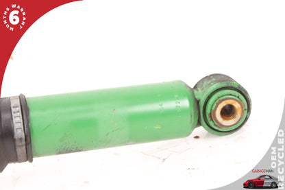 1997-2006 Jaguar XK8 X100 Rear Left and Right Shock Strut Absorber MJA3540DE OEM