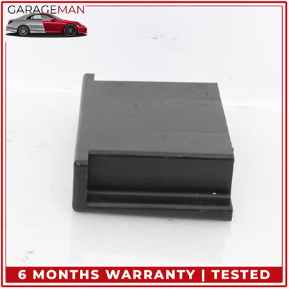 2010-2016 Land Rover LR4 L319 SUV Amplifier AMP EH227J468A OEM