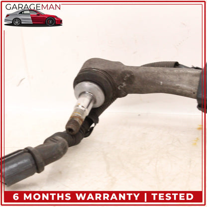 2009-2019 BMW 640i 650i Rear Left or Right Side Upper Control Arm 6775902 OEM
